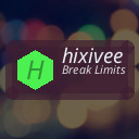 hixivee