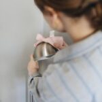 Jak zaplanować wygodną organizację porządków domowych